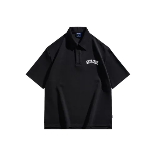 ZANSHI Унисекс T-рубашки