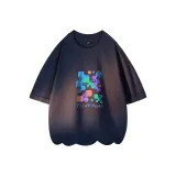 Королевский синий