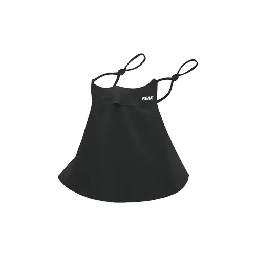 PEAK Полиамид Маски с защитой от солнца Унисекс