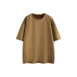 Песочный коричневый