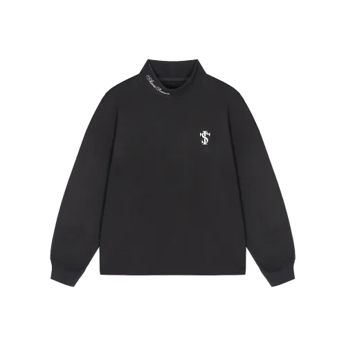 STK SMALL TOWN KID T-Shirt Унисекс