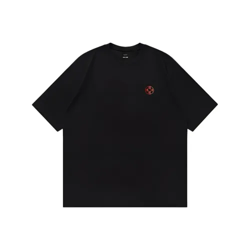 CLOT Мужские T-рубашки