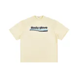 Абрикосовый