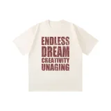 Абрикосовый