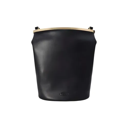 TOD'S Сумки через плечо Женские
