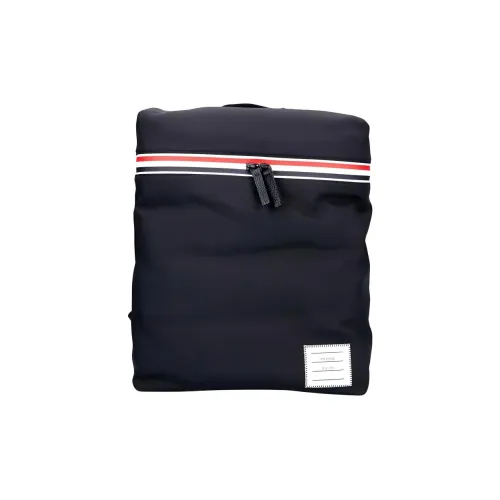 THOM BROWNE Рюкзаки Мужской