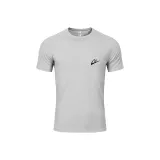 Премиальный серый