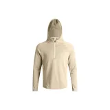 Абрикосовый