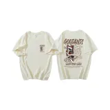 Абрикосовый