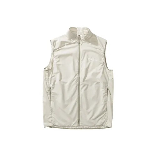 Jack Wolfskin Prelight Жилет Унисекс