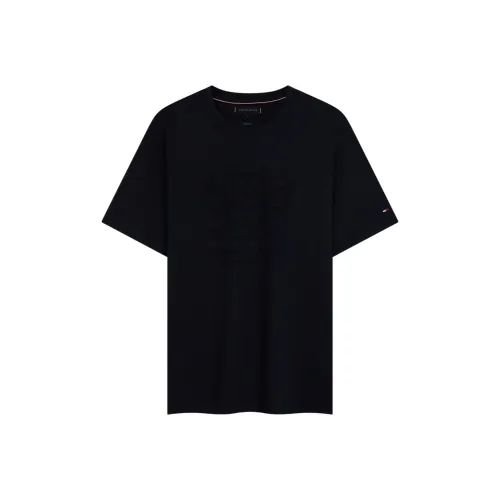 Tommy Hilfiger Мужские T-рубашки