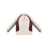 Абрикосовый