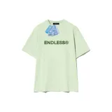 Светло-розовый, зеленый.