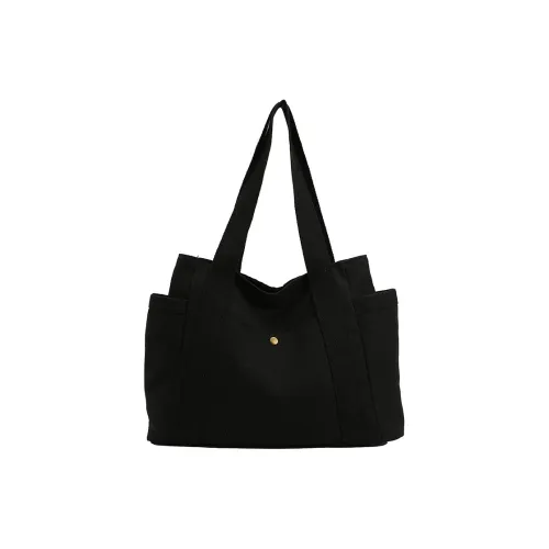 S.REPHEN Canvas Bag Shoulder Bag Standard Unisex Multicolor S.REPHEN Холщовая сумка плечевая сумка стандартная унисекс многоцветная