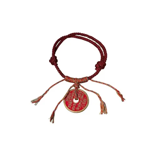 CHIEMOT Сплав Браслеты Унисекс