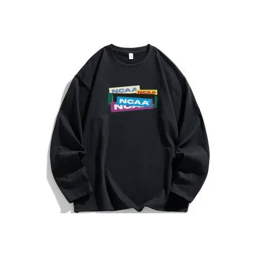 NCAA Унисекс Футболки