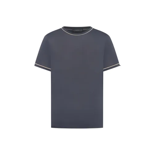 Мужская футболка K BOXING