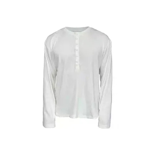 11ESTRANGER ASTRANGER Унисекс T-рубашки