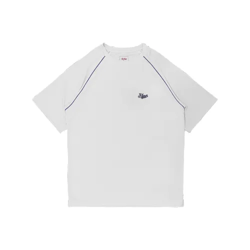 FIND BETTER Унисекс Футболка