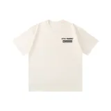 Абрикосовый