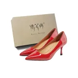 Красный китайский (Упаковка)