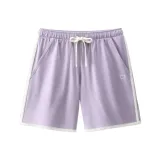 Светло-фиолетовый