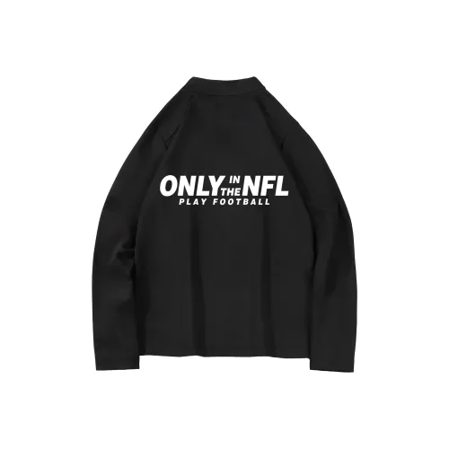 NFL Унисекс Футболки