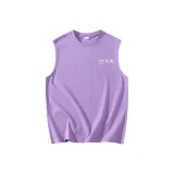 Фиолетовый