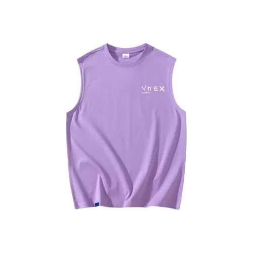 M MAICCO Мужские майки