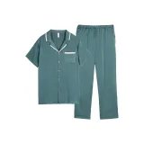 71951 Зеленый океан