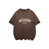 Кофе (100% хлопок)