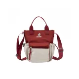 Позиционирование стиля A [Сальса-красный]