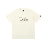 Кремово-абрикосовый