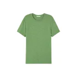 Цвет полыни