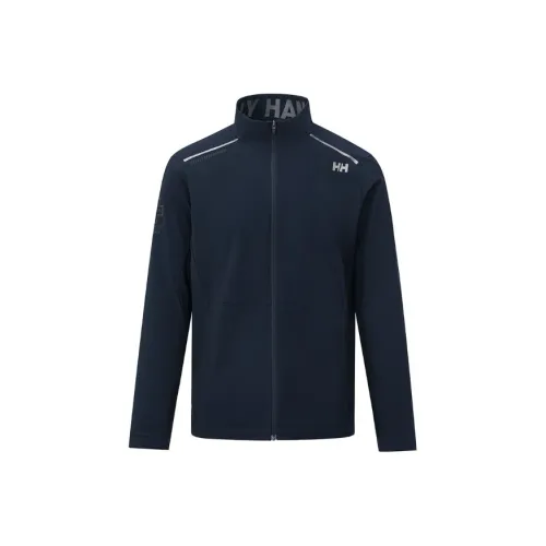 HELLY HANSEN ARCV Мужская одежда для защиты от солнца