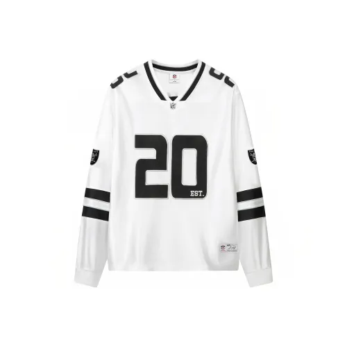 NFL Унисекс Футболки