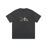 Темно-серый