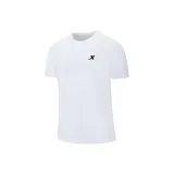 Жемчужно-белый