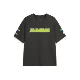 Обсидиановый серый