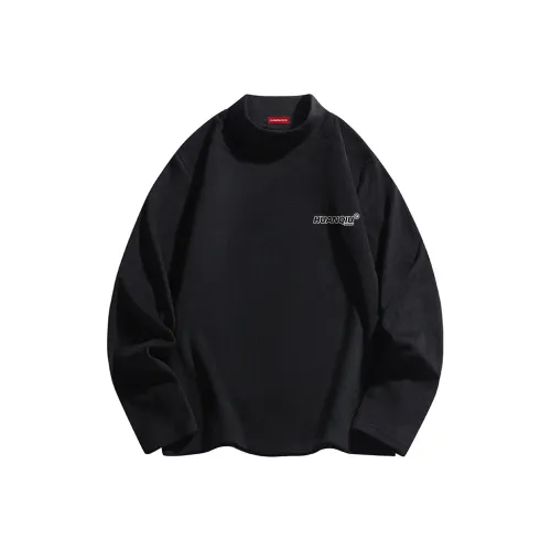 Centennial Globe T-Shirt Унисекс