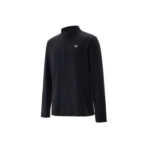 KOLON SPORT Мужская T-рубашка