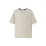 Светло-коричневый/0046