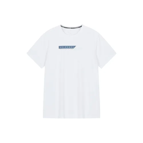 361° Мужские T-рубашки