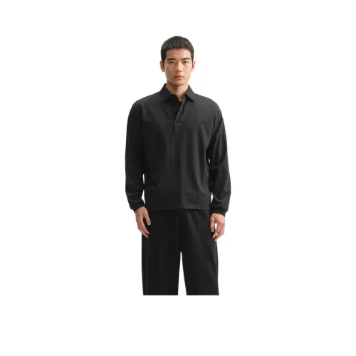 Nice Rice Унисекс Футболки