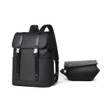 Рюкзак +3385 Сумка через плечо