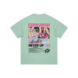 Светло-зеленый