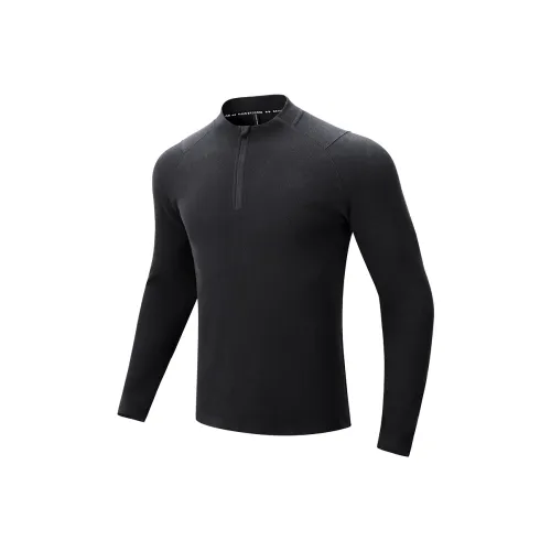 Muscle Dog Мужская футболка с коротким рукавом