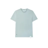 Gray Green TQ - Серый Зеленый TQ