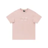 Сакурово-розовый