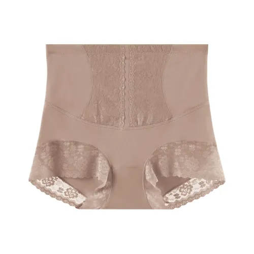 Удобное и освежающее нижнее белье для женщин 1 упаковка